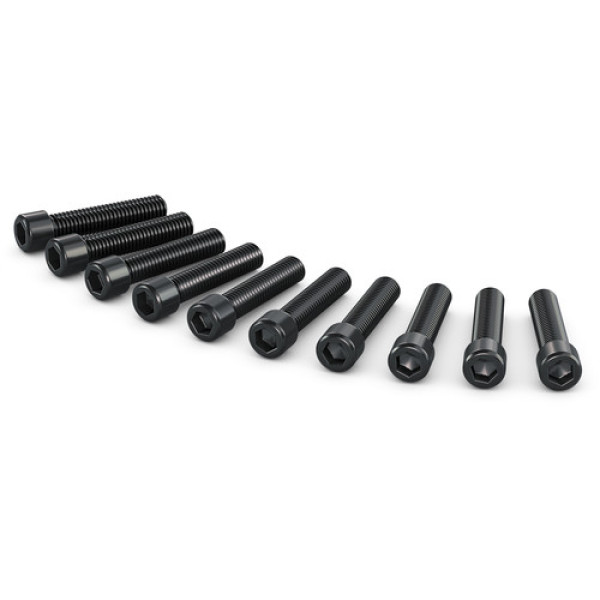 Гвинти Blackmagic Camera URSA Mini Pro - Mnt Screws B4